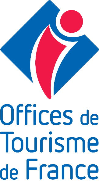 Tourist Office for Les Hiboux holiday accommodation