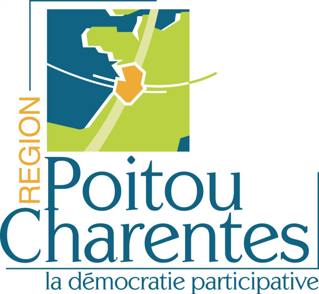 Poitou Charentes tourism for Les Hiboux holiday accommodation