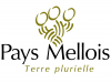 Melle tourist office for visitors to Les Hiboux holiday accommodation