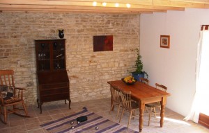 holiday, self catering cottage, swimming pool