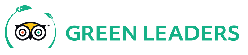TripAdvisor Green Leaders